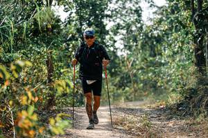 BIB: 
                            <button type="button" onclick="openModal(26069003)" class="btn btn-primary btn-sm float-right btn-popup" data-toggle="modal" data-target=".modal-high-quality">
                        <i class="fas fa-shopping-cart"></i> Add to Cart
                    </button>
                                            <button type="button" onclick="isThisMe(26069003, true)" class="btn btn-success btn-sm float-right btn-popup btn-isme hidden" data-toggle="tooltip" data-placement="bottom" title="นี่คือรูปของคุณใช่ไหม คลิกที่นี่เพื่อเอาเข้าอัลบั้ม">
                        <i class="fas fa-plus"></i> Add to album
                    </button>
                    <button type="button" onclick="isThisMe(26069003, false)" class="btn btn-warning btn-sm float-right btn-popup btn-isnotme hidden">
                        <i class="fas fa-ban"></i> Remove from album
                    </button>